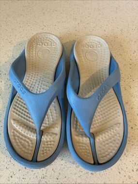 Crocs Sandals